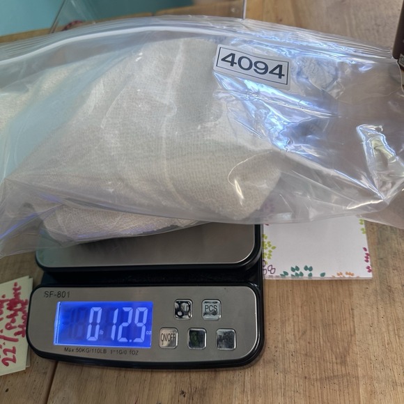 Anthropologie Dolan Left Coast Cropped Blazer Jacket Women's Size L Office Caree - Picture 10 of 10